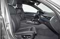 BMW 730 D M-SPORTPAKET*AUS 1 HAND*UNFALLFREI* Gris - thumbnail 19