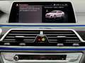 BMW 730 D M-SPORTPAKET*AUS 1 HAND*UNFALLFREI* Gris - thumbnail 22