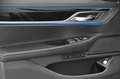 BMW 730 D M-SPORTPAKET*AUS 1 HAND*UNFALLFREI* Gris - thumbnail 16