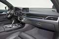 BMW 730 D M-SPORTPAKET*AUS 1 HAND*UNFALLFREI* Gris - thumbnail 17