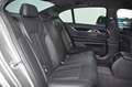 BMW 730 D M-SPORTPAKET*AUS 1 HAND*UNFALLFREI* Gris - thumbnail 21
