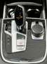 BMW 730 D M-SPORTPAKET*AUS 1 HAND*UNFALLFREI* Gris - thumbnail 15