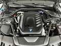 BMW 730 D M-SPORTPAKET*AUS 1 HAND*UNFALLFREI* Gris - thumbnail 24