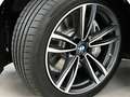 BMW 730 D M-SPORTPAKET*AUS 1 HAND*UNFALLFREI* Gris - thumbnail 25