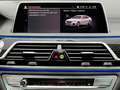 BMW 730 D M-SPORTPAKET*AUS 1 HAND*UNFALLFREI* Gris - thumbnail 23