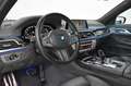 BMW 730 D M-SPORTPAKET*AUS 1 HAND*UNFALLFREI* Gris - thumbnail 2