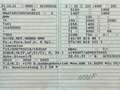 BMW 730 D M-SPORTPAKET*AUS 1 HAND*UNFALLFREI* Gris - thumbnail 27