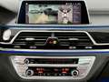 BMW 730 D M-SPORTPAKET*AUS 1 HAND*UNFALLFREI* Gris - thumbnail 11
