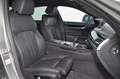 BMW 730 D M-SPORTPAKET*AUS 1 HAND*UNFALLFREI* Gris - thumbnail 20