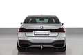 BMW 730 D M-SPORTPAKET*AUS 1 HAND*UNFALLFREI* Gris - thumbnail 6