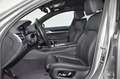 BMW 730 D M-SPORTPAKET*AUS 1 HAND*UNFALLFREI* Gris - thumbnail 18