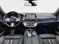 BMW 730 D M-SPORTPAKET*AUS 1 HAND*UNFALLFREI* Gris - thumbnail 9