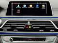 BMW 730 D M-SPORTPAKET*AUS 1 HAND*UNFALLFREI* Gris - thumbnail 12
