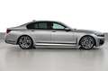 BMW 730 D M-SPORTPAKET*AUS 1 HAND*UNFALLFREI* Gris - thumbnail 7