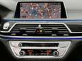 BMW 730 D M-SPORTPAKET*AUS 1 HAND*UNFALLFREI* Gris - thumbnail 10