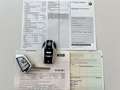 BMW 730 D M-SPORTPAKET*AUS 1 HAND*UNFALLFREI* Gris - thumbnail 28