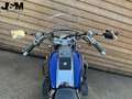Suzuki VL 1500 LC INTRUDER Blauw - thumbnail 13