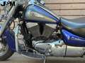 Suzuki VL 1500 LC INTRUDER Blauw - thumbnail 8