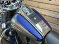 Suzuki VL 1500 LC INTRUDER Blauw - thumbnail 15