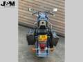 Suzuki VL 1500 LC INTRUDER Blauw - thumbnail 11