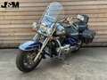 Suzuki VL 1500 LC INTRUDER Blauw - thumbnail 4