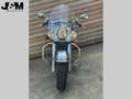 Suzuki VL 1500 LC INTRUDER Blauw - thumbnail 16