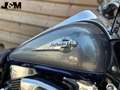 Suzuki VL 1500 LC INTRUDER Blauw - thumbnail 9