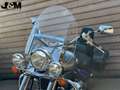 Suzuki VL 1500 LC INTRUDER Blauw - thumbnail 17