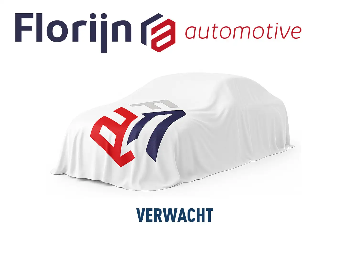 Daihatsu Materia 1.5 Soul Automaat | Airco | Stereo | Mooie nette a Gris - 1