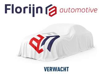 1.5 Soul Automaat | Airco | Stereo | Mooie nette a