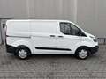 Ford Transit Custom 270 2.0 TDCI L1H1 Eco Edition*AIRCO*HAAK*3-PERS* Blanc - thumbnail 3