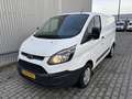 Ford Transit Custom 270 2.0 TDCI L1H1 Eco Edition*AIRCO*HAAK*3-PERS* Blanc - thumbnail 18