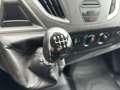 Ford Transit Custom 270 2.0 TDCI L1H1 Eco Edition*AIRCO*HAAK*3-PERS* Blanc - thumbnail 17