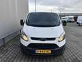 Ford Transit Custom 270 2.0 TDCI L1H1 Eco Edition*AIRCO*HAAK*3-PERS* Blanc - thumbnail 14