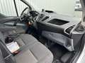 Ford Transit Custom 270 2.0 TDCI L1H1 Eco Edition*AIRCO*HAAK*3-PERS* Blanc - thumbnail 13
