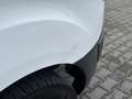 Ford Transit Custom 270 2.0 TDCI L1H1 Eco Edition*AIRCO*HAAK*3-PERS* Blanc - thumbnail 31