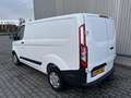 Ford Transit Custom 270 2.0 TDCI L1H1 Eco Edition*AIRCO*HAAK*3-PERS* Blanc - thumbnail 20