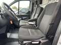 Ford Transit Custom 270 2.0 TDCI L1H1 Eco Edition*AIRCO*HAAK*3-PERS* Blanc - thumbnail 24
