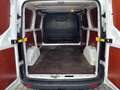Ford Transit Custom 270 2.0 TDCI L1H1 Eco Edition*AIRCO*HAAK*3-PERS* Blanc - thumbnail 6