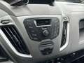 Ford Transit Custom 270 2.0 TDCI L1H1 Eco Edition*AIRCO*HAAK*3-PERS* Blanc - thumbnail 15