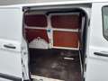 Ford Transit Custom 270 2.0 TDCI L1H1 Eco Edition*AIRCO*HAAK*3-PERS* Blanc - thumbnail 11