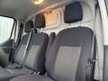 Ford Transit Custom 270 2.0 TDCI L1H1 Eco Edition*AIRCO*HAAK*3-PERS* Blanc - thumbnail 5