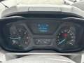 Ford Transit Custom 270 2.0 TDCI L1H1 Eco Edition*AIRCO*HAAK*3-PERS* Blanc - thumbnail 26