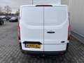 Ford Transit Custom 270 2.0 TDCI L1H1 Eco Edition*AIRCO*HAAK*3-PERS* Blanc - thumbnail 12