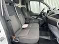 Ford Transit Custom 270 2.0 TDCI L1H1 Eco Edition*AIRCO*HAAK*3-PERS* Blanc - thumbnail 19