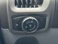 Ford Transit Custom 270 2.0 TDCI L1H1 Eco Edition*AIRCO*HAAK*3-PERS* Blanc - thumbnail 23