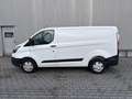Ford Transit Custom 270 2.0 TDCI L1H1 Eco Edition*AIRCO*HAAK*3-PERS* Blanc - thumbnail 4
