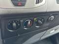 Ford Transit Custom 270 2.0 TDCI L1H1 Eco Edition*AIRCO*HAAK*3-PERS* Blanc - thumbnail 10
