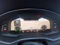 Audi A6 Avant PHEV Audi A6 Avant Competition 55 TFSI e quattro 270(367) kW(ch) S tronic Gris - thumbnail 20