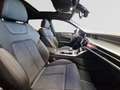 Audi A6 Avant PHEV Audi A6 Avant Competition 55 TFSI e quattro 270(367) kW(ch) S tronic Gris - thumbnail 10